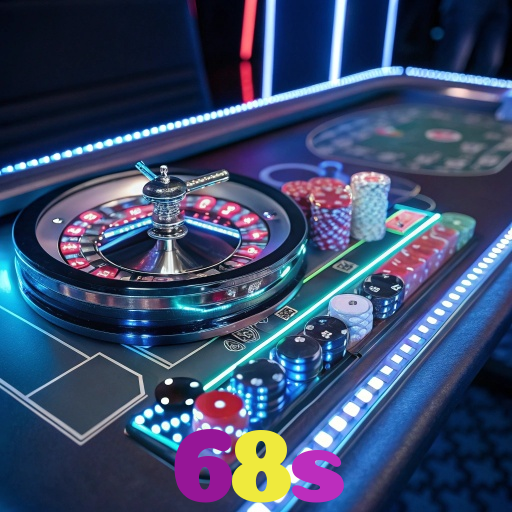 68s 