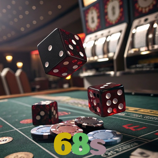 68s 