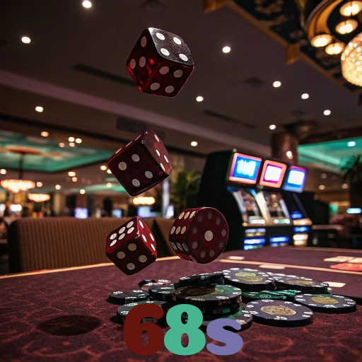 68s 