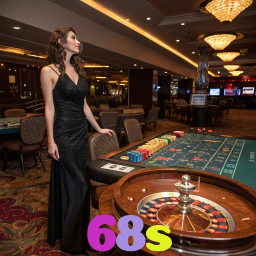 68s 