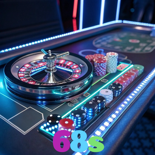 68s 