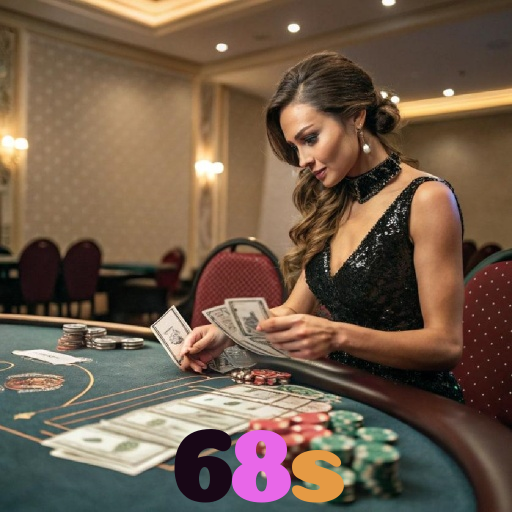 68s 