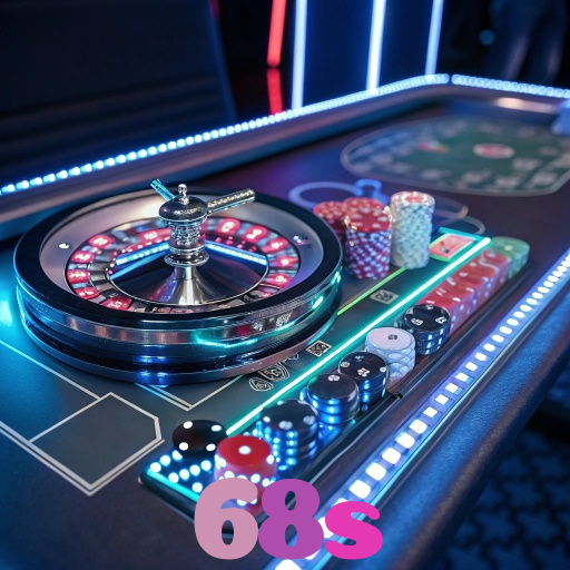 68s 