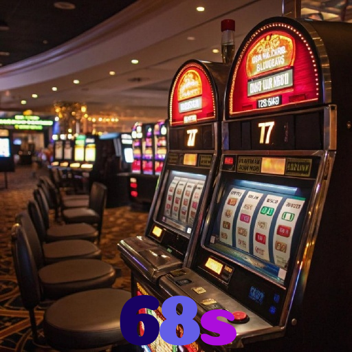 68s 