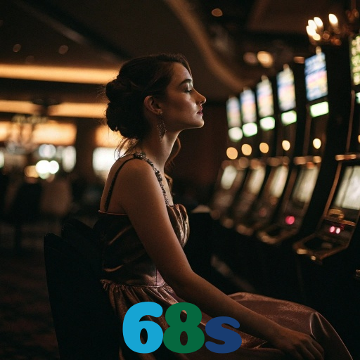 68s 