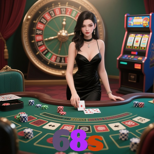 68s 