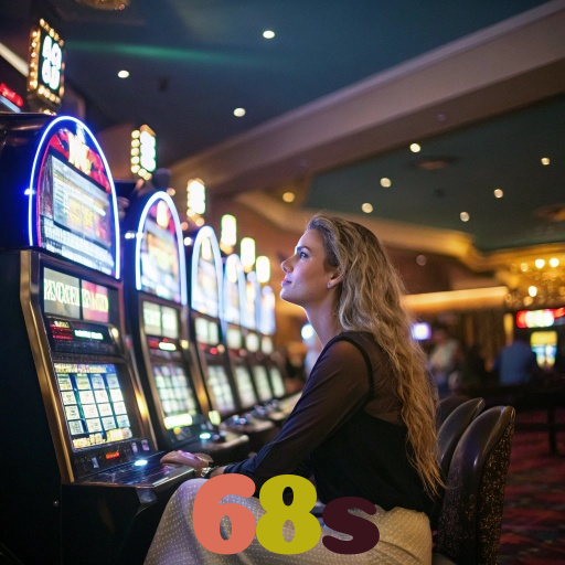 68s 