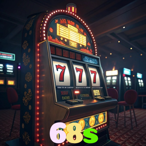 68s 