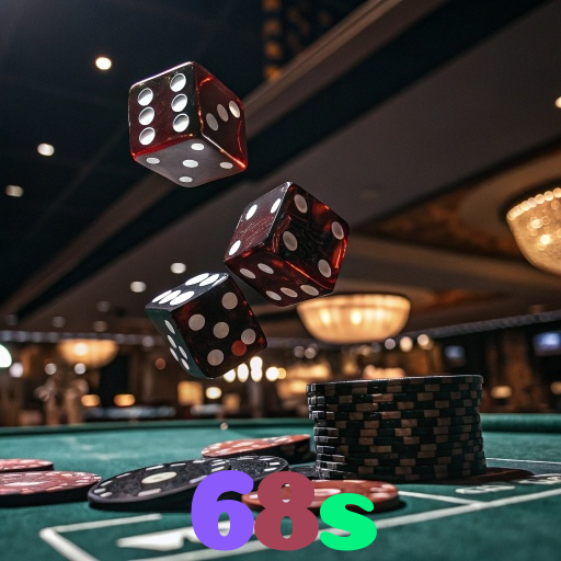 68s 