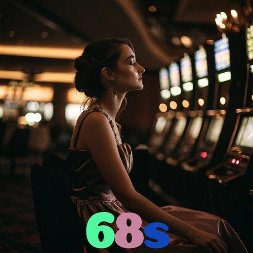 68s 