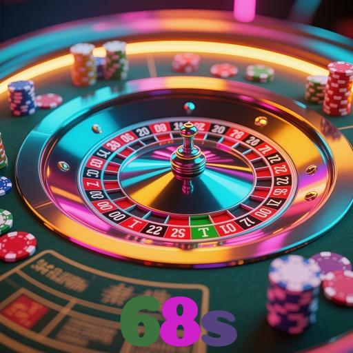 68s 