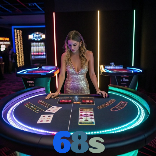 68s 