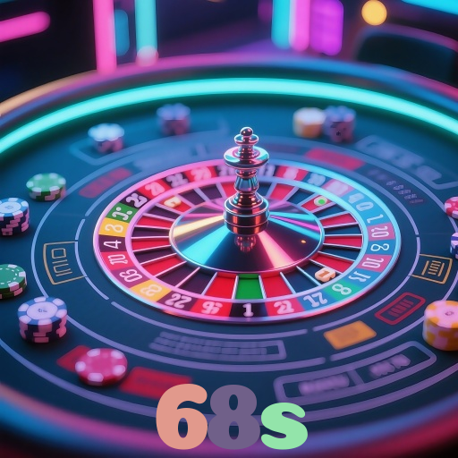 68s 