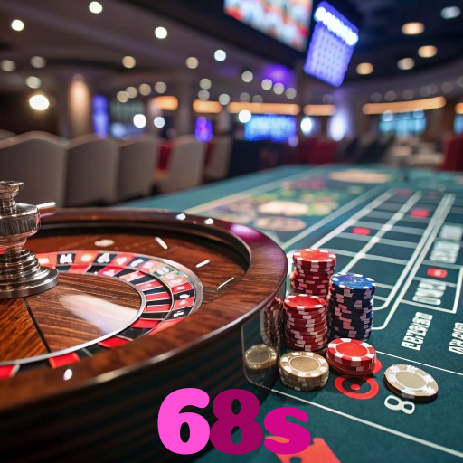 68s