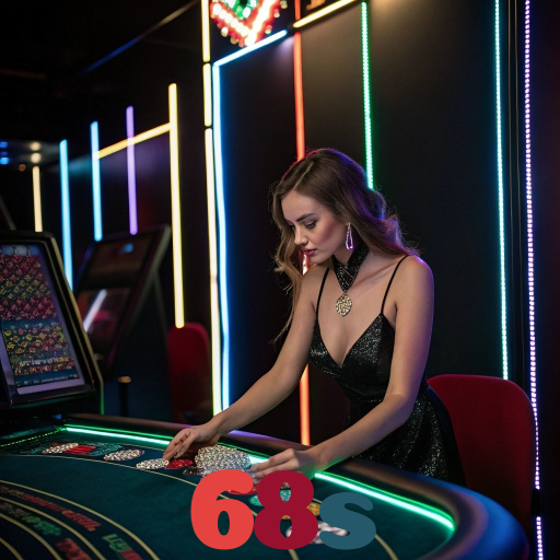 68s 