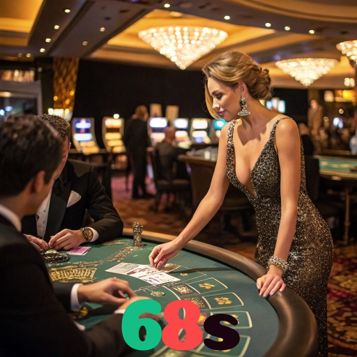 68s 