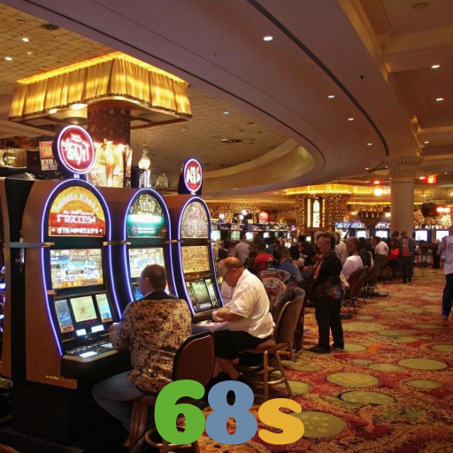 68s 