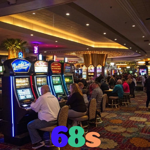 68s 