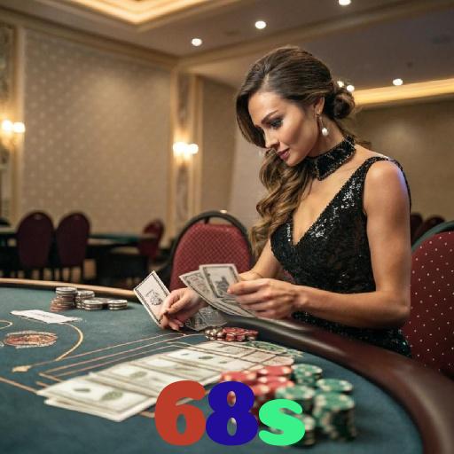 68s 