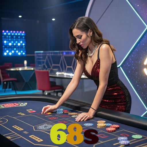 68s 