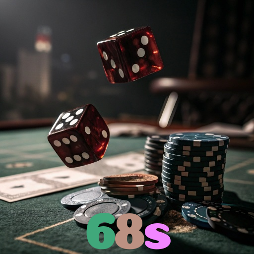 68s 