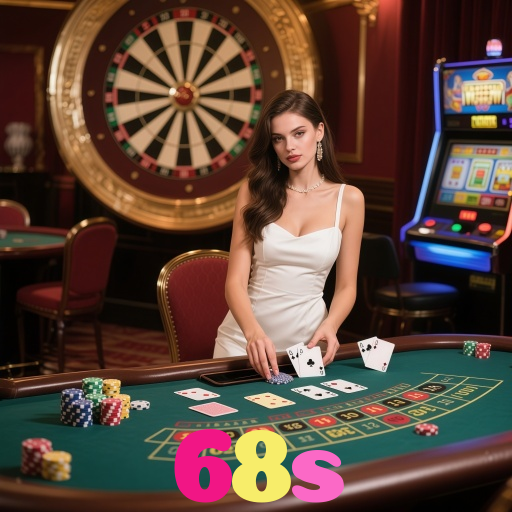 68s 