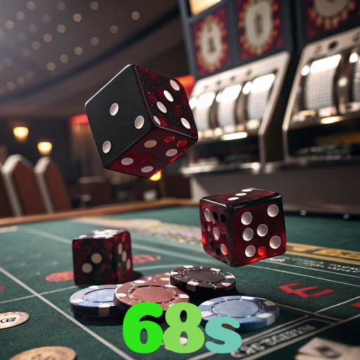 68s 