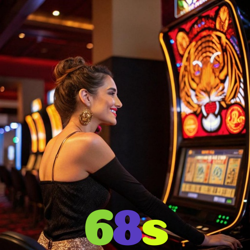 68s 