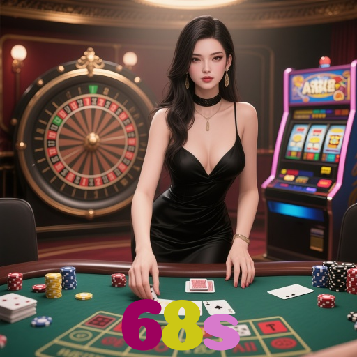 68s 