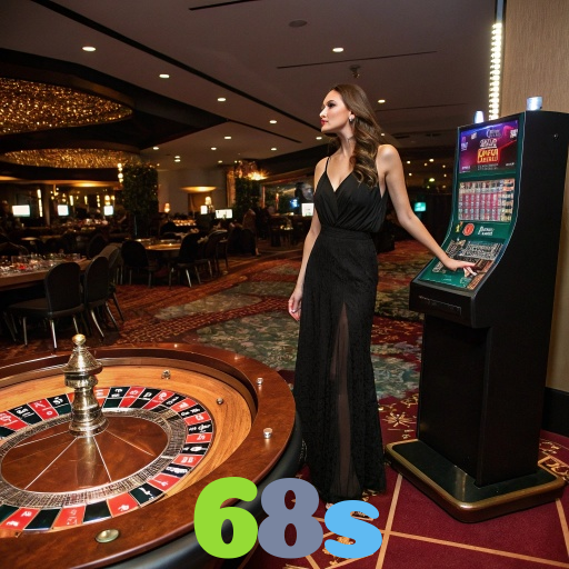 68s 