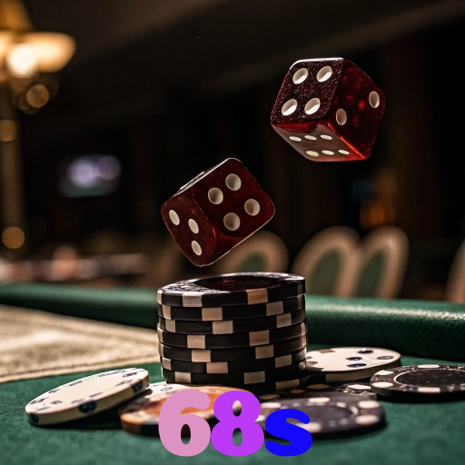 68s