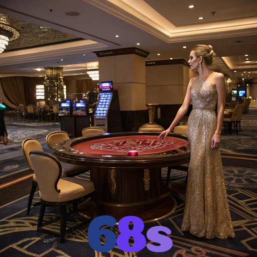 68s 