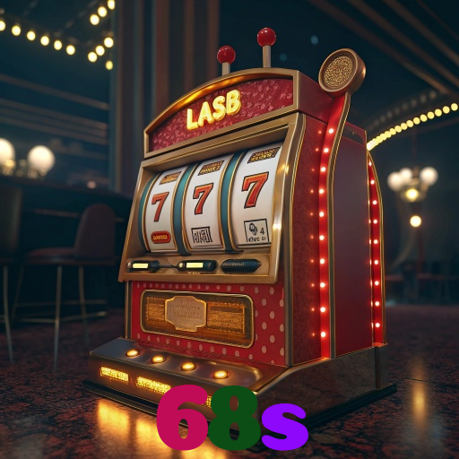 68s 