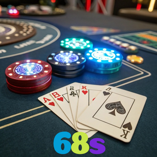 68s 