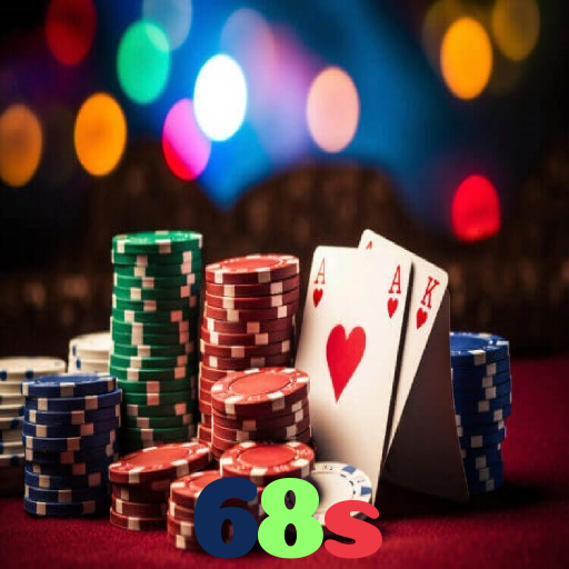 68s 