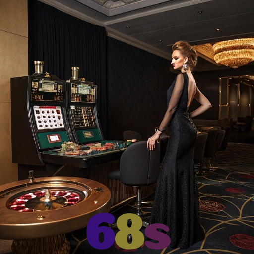 68s 