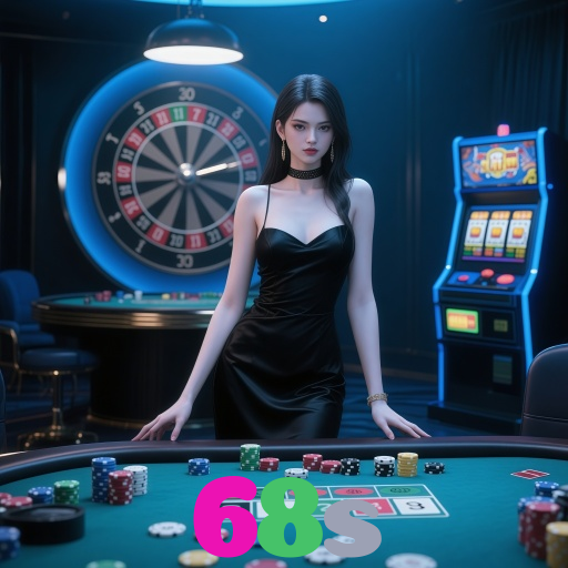 68s 