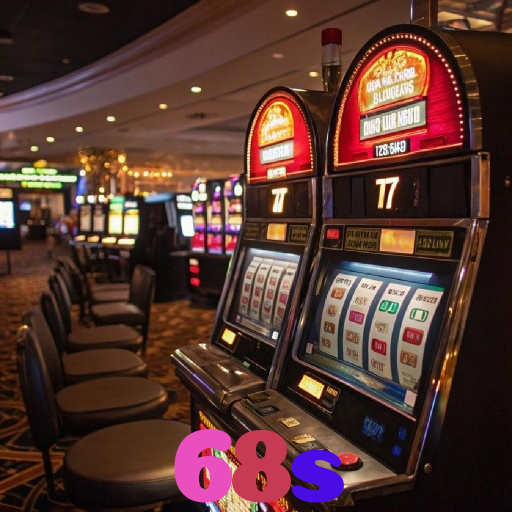68s 