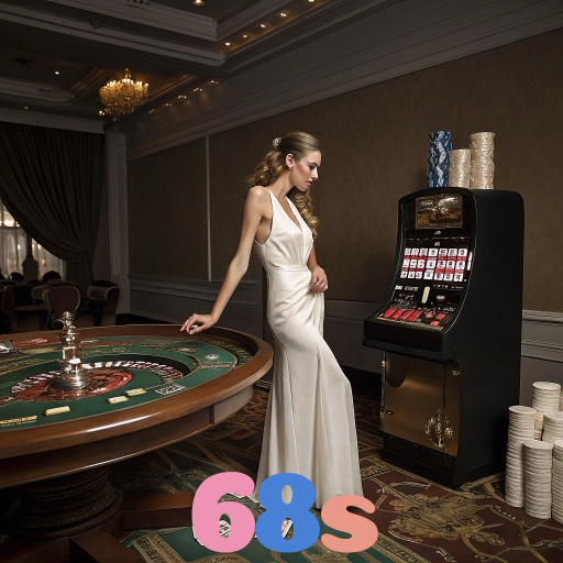 68s 