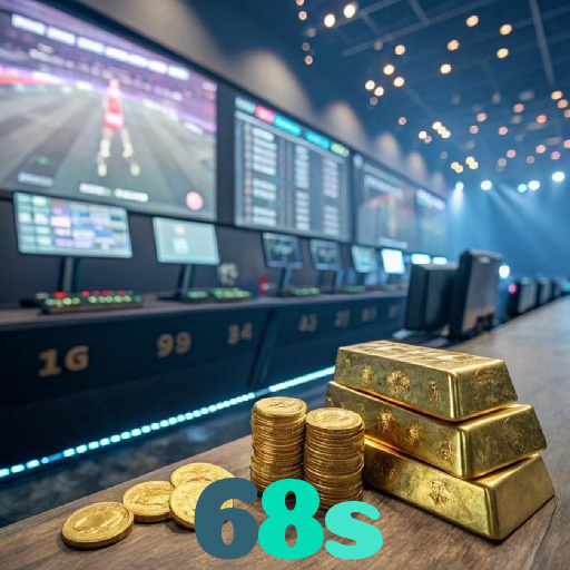 68s 