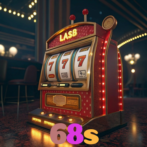 68s 