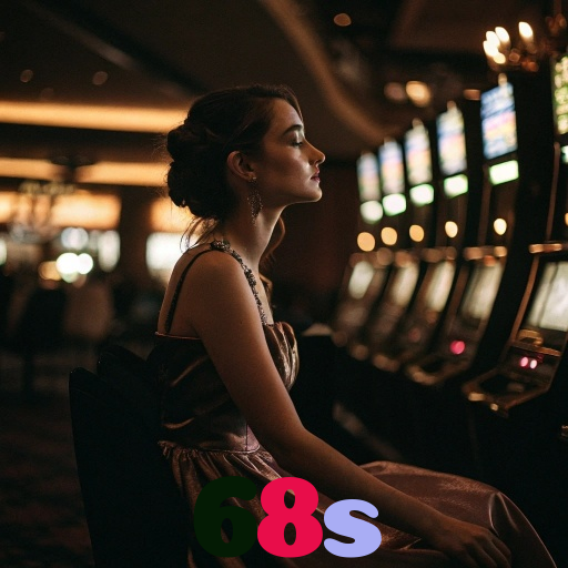 68s 
