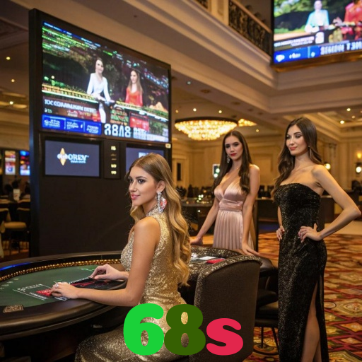 68s 