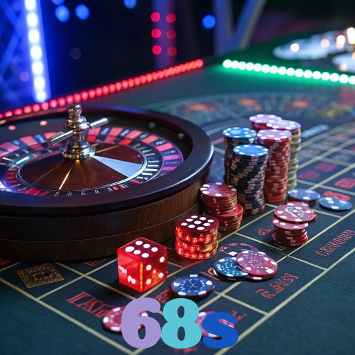 68s 