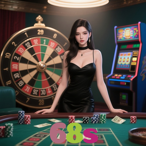 68s 