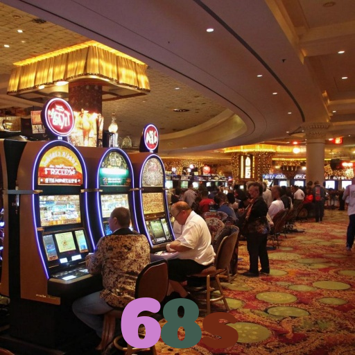 68s 