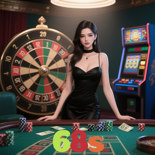 68s 