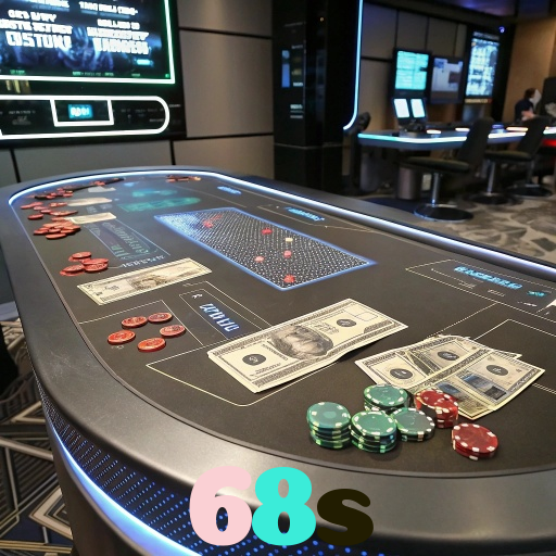 68s 