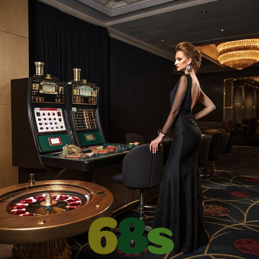 68s 