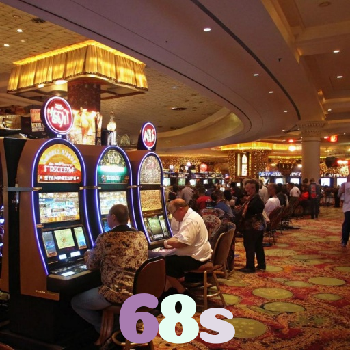 68s 